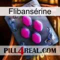 Flibansérine 02